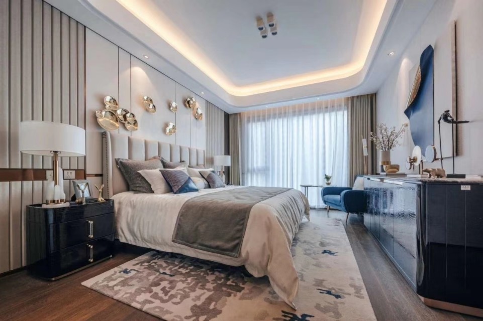 甘井子区学区房有哪些,大连甘井子80中学区房