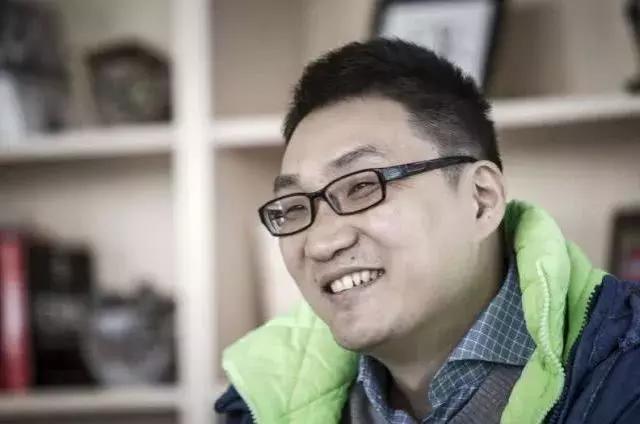 拼多多高客单价的直通车推广技巧,拼多多怎么开通直通车推广