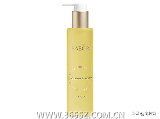 洗脸用什么能使皮肤水嫩嫩,天气冷怎么用洗面奶洗脸