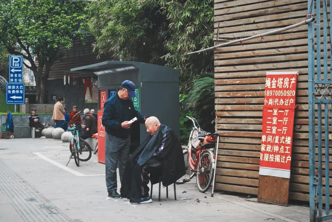 南昌是不是很好玩,南昌这个城市还值得去吗