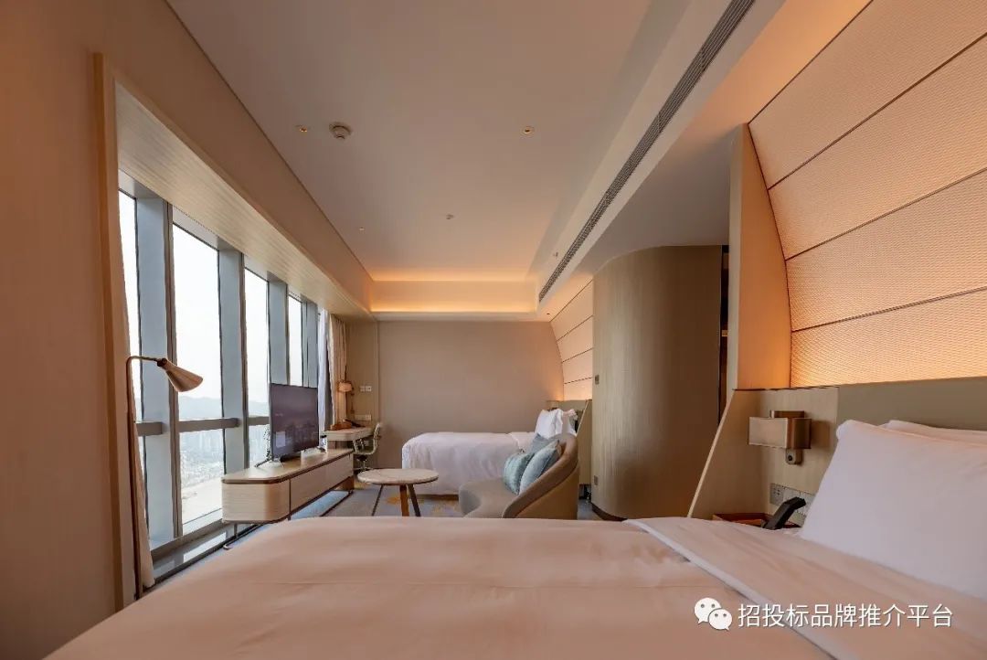 展成家居,展成家具