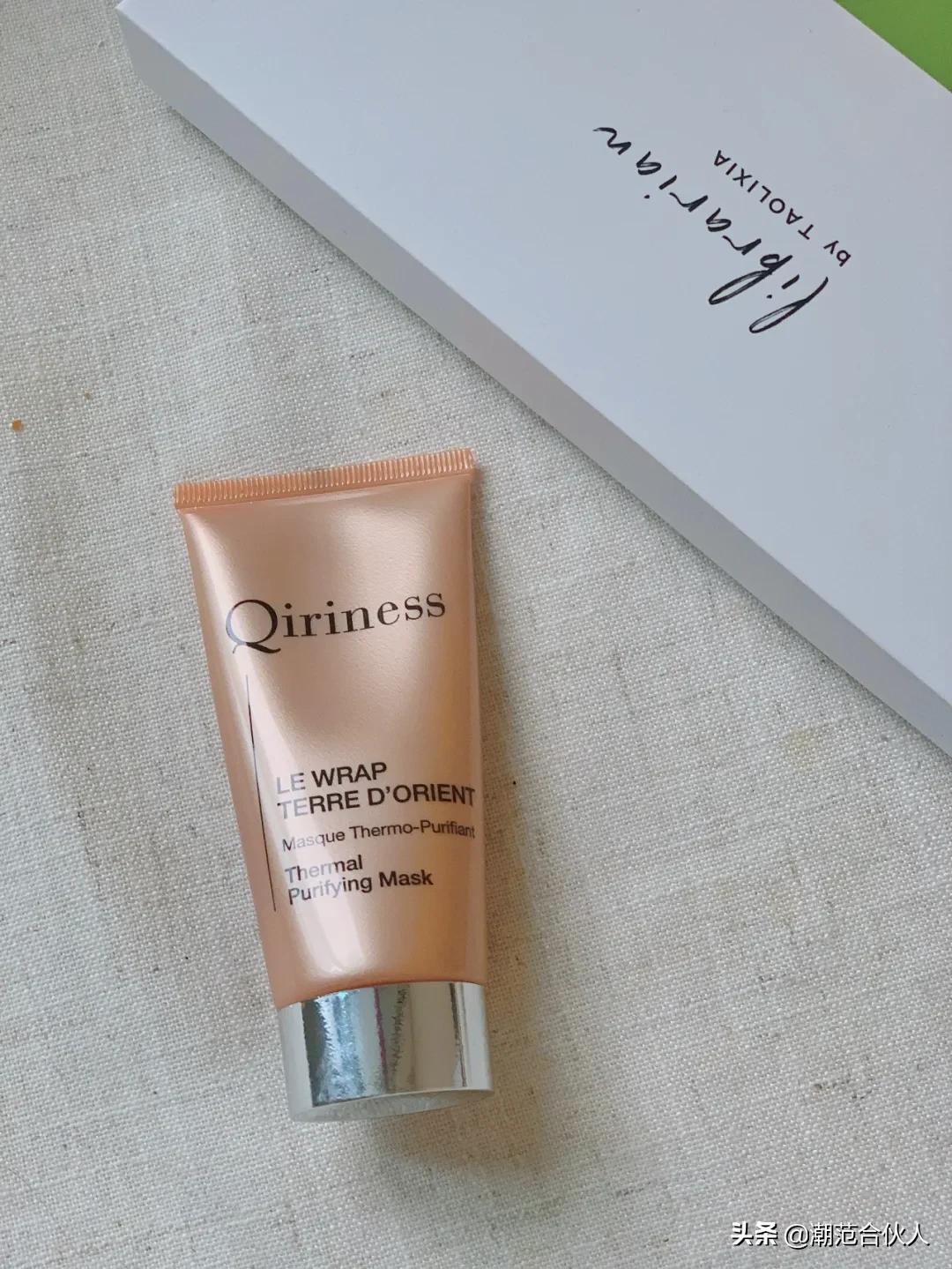 又上档次又不贵又小众品牌,不值得买的爆款国货