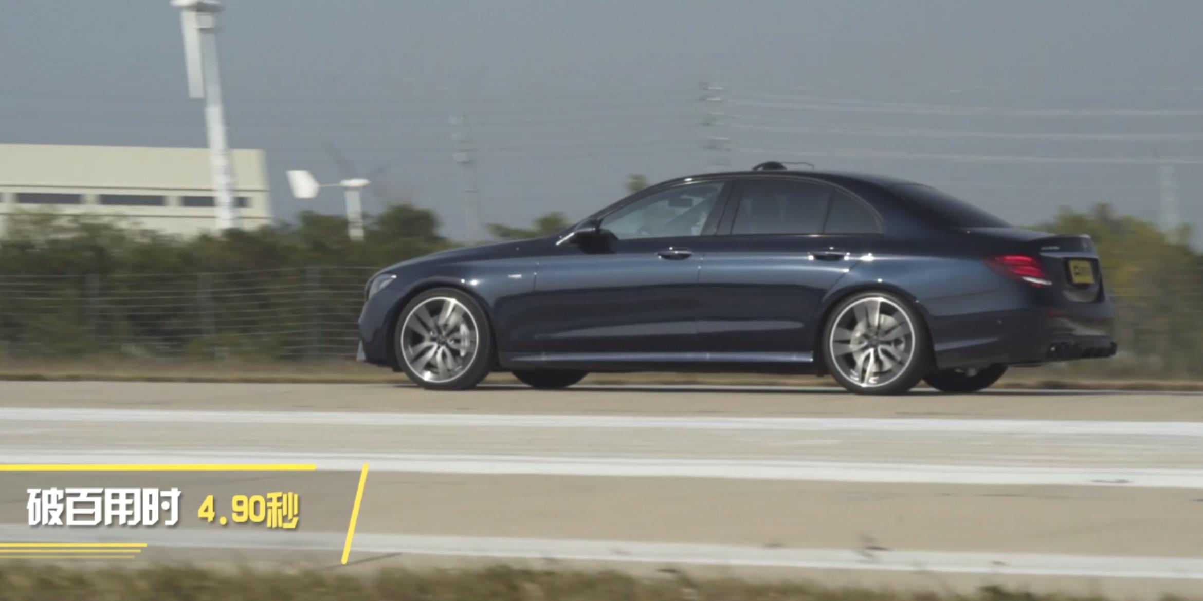 amge53讲解,amge53的优缺点深度解析