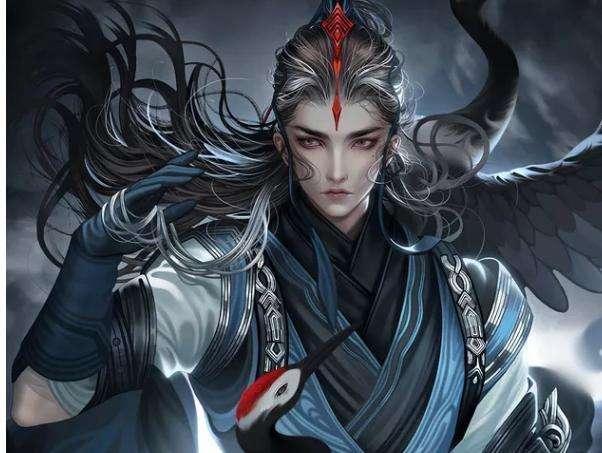 三本运朝流小说推荐,五本最火的运朝流小说