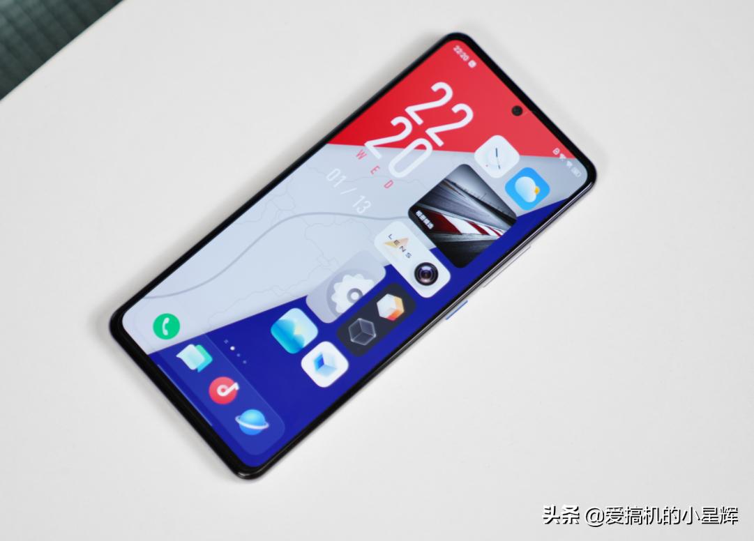 4799降到2399的手机,从4999元降至4199元