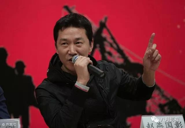 插翅难逃电视剧一口气看完,电视剧插翅难逃第一集完整版