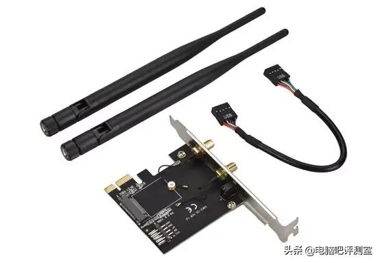 电脑主机后面接口功能,电脑主机后面的接口功能与接法