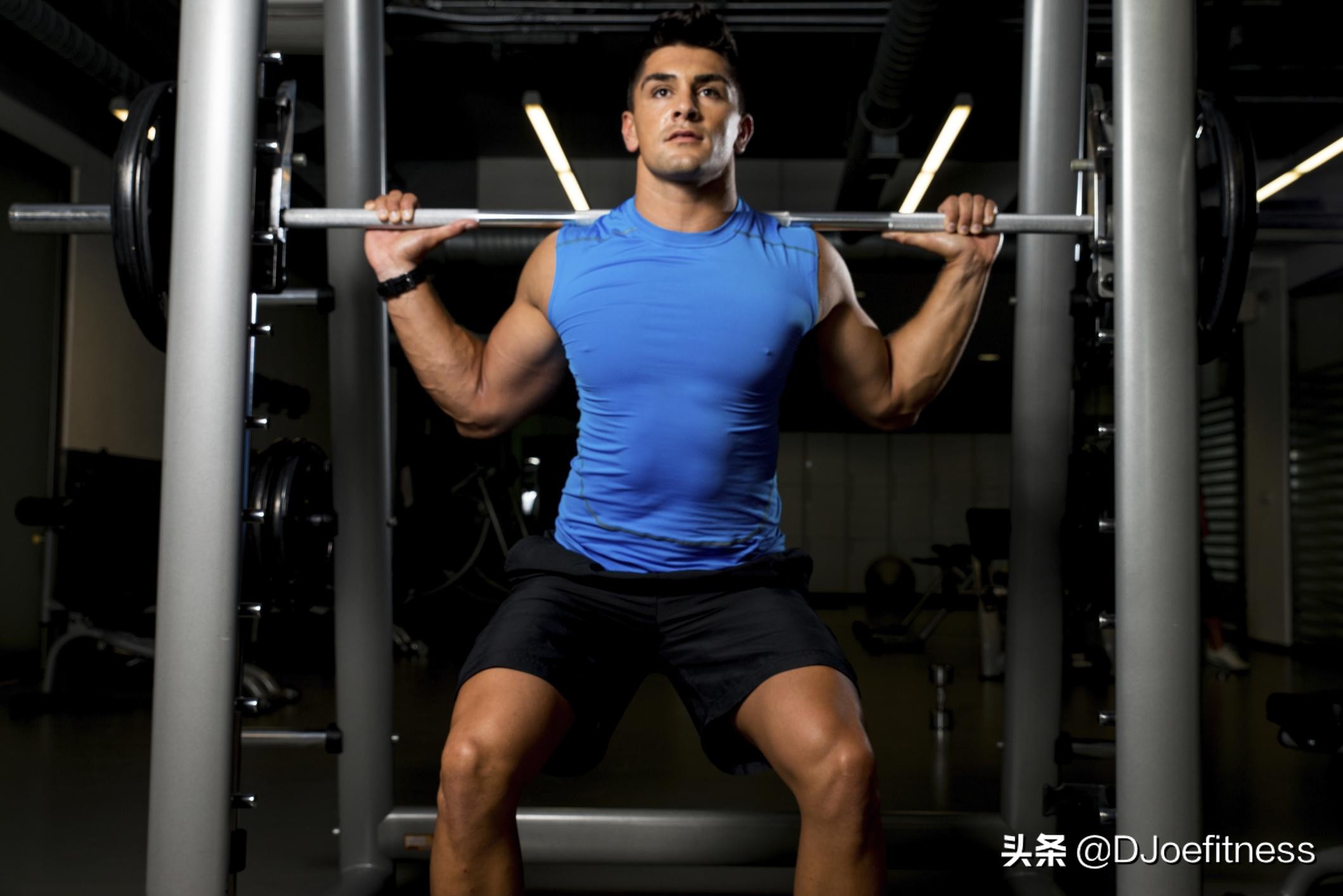 什么是复合弓,什么是复合动作和孤立