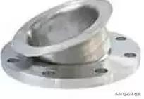 学习法兰阀门知识,一口气列举了12种法兰你知道几种