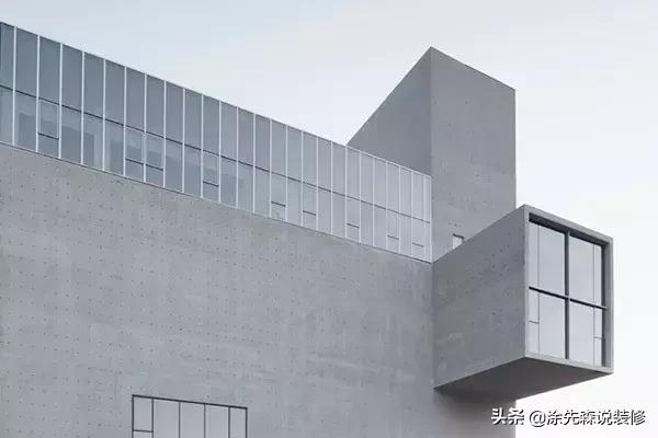 素颜曝光揭网红真面目,揭露真实网红素颜