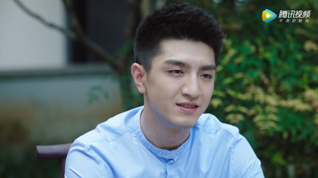 倾城时光林浅所有服装,倾城时光林浅