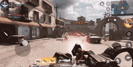 2019年度最佳游戏使命召唤手游,2019tga年度最佳电竞选手