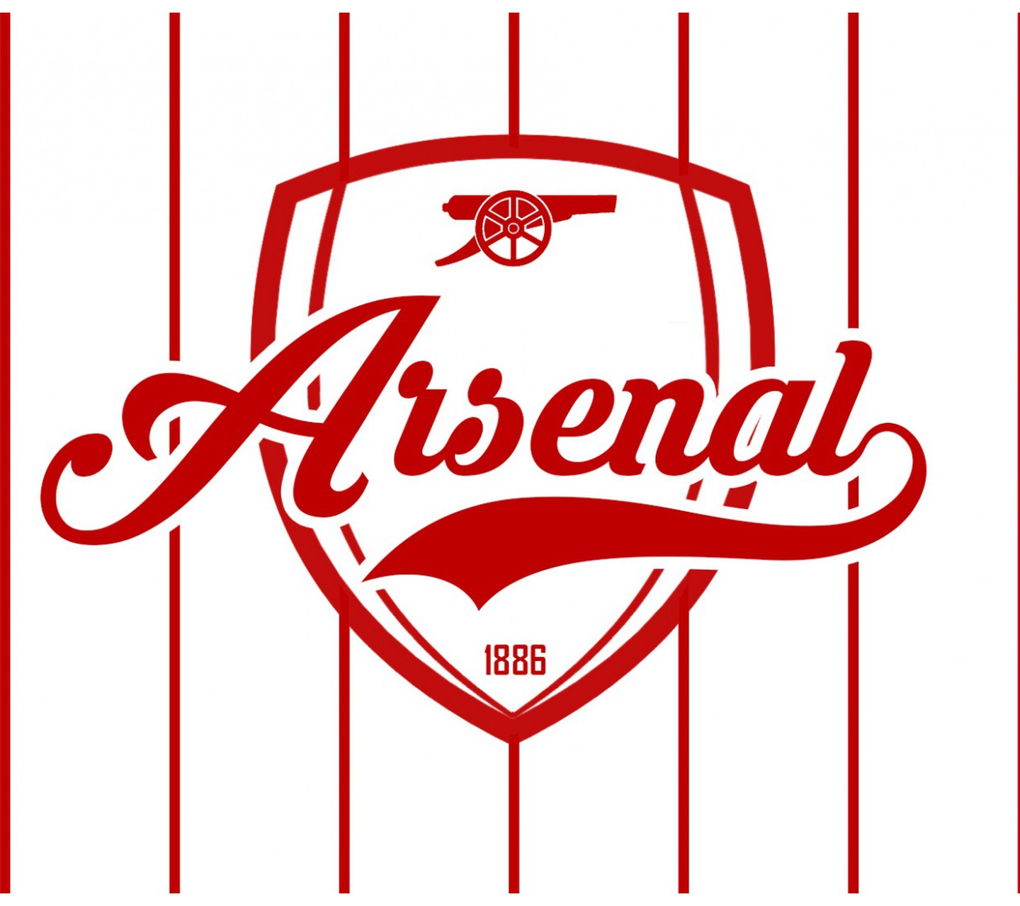 30支篮球队球标,各足球队队徽图片