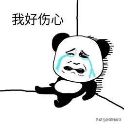 这5类人不能打疫苗,第一次打耳洞千万别踩雷