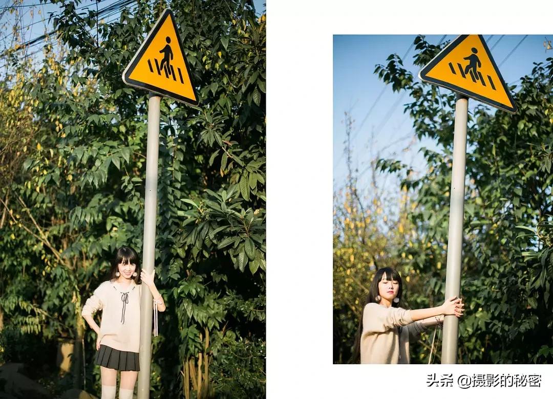 成都个人写真推荐,成都艺术照个人写真推荐