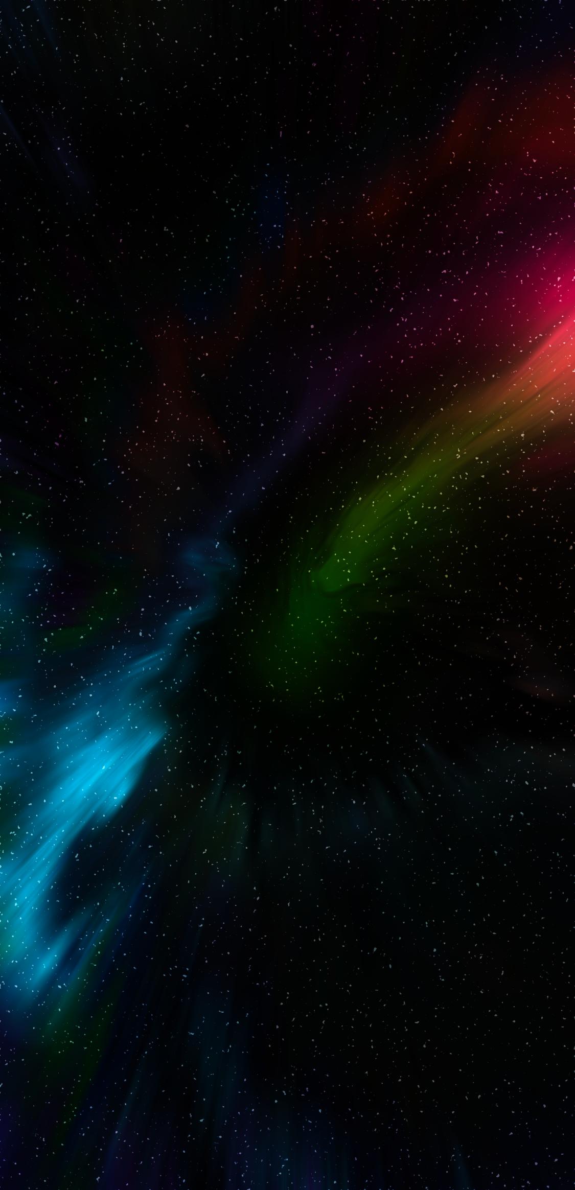 iphone8ios12壁纸原图高清,苹果顶级绝美壁纸100张高清主屏幕