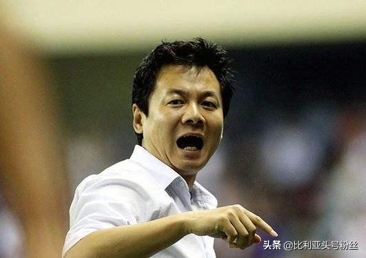 上港对阵贵州恒丰,中超贵州恒丰上海上港