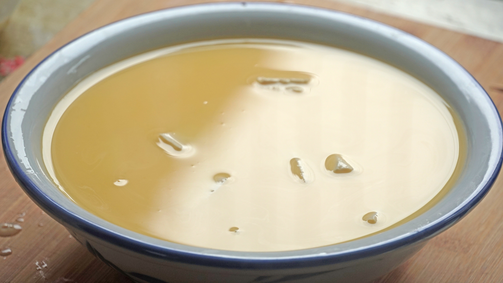 润肺降火的青菜,清肺去火的夏季美食菜谱