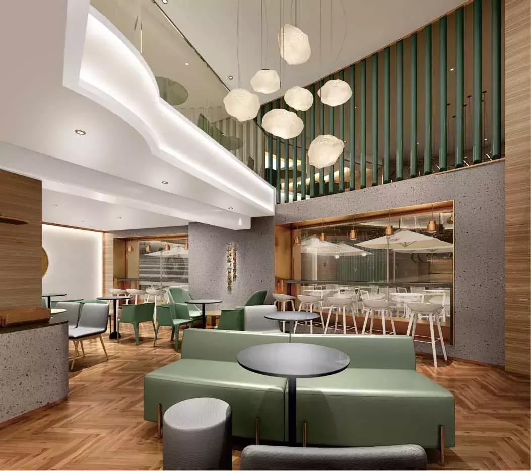 奈雪新店开业免费,奈雪新店开业9元