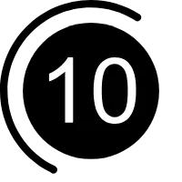 埃及的文化特点及风俗,中国风俗文化知识大全