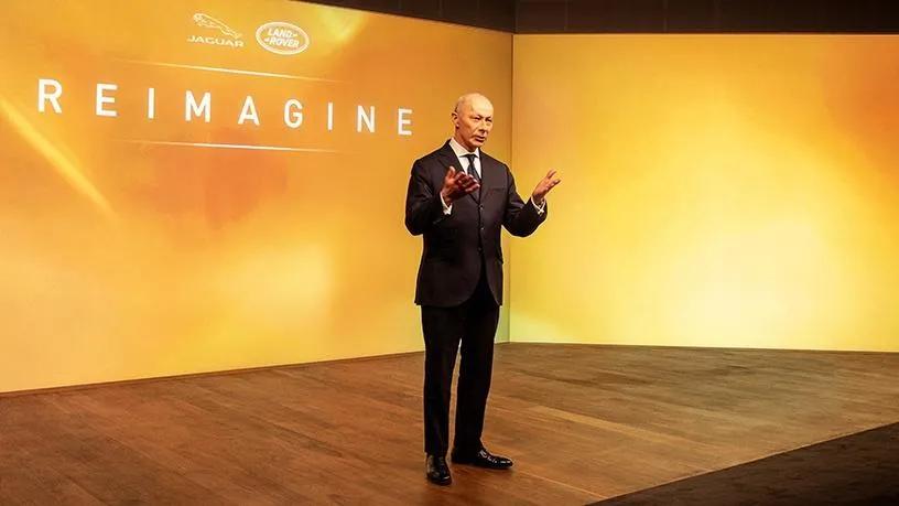 现在捷豹路虎质量,病得不轻还得治