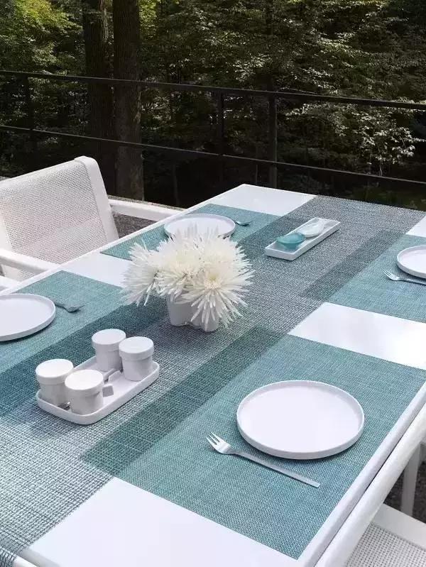 爱马仕有哪些值得拥有,为什么那么多人买得起爱马仕