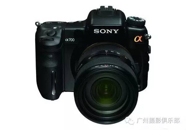 wx500索尼相机,索尼的相机发展史