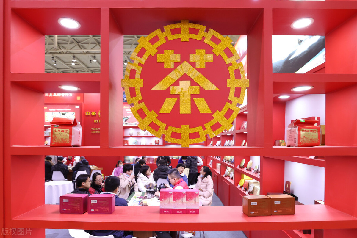 一件普洱茶1千多万,一件普洱茶价格表