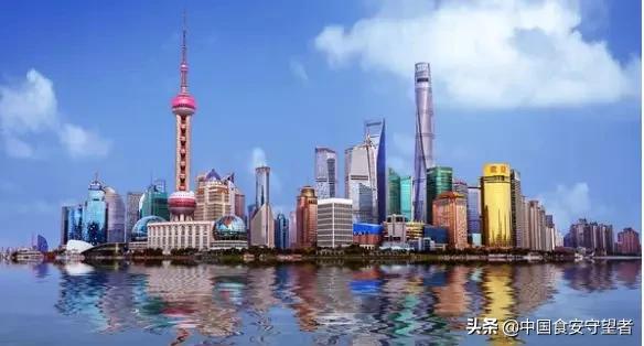 中国各省各县特产,全国各省特产一览表