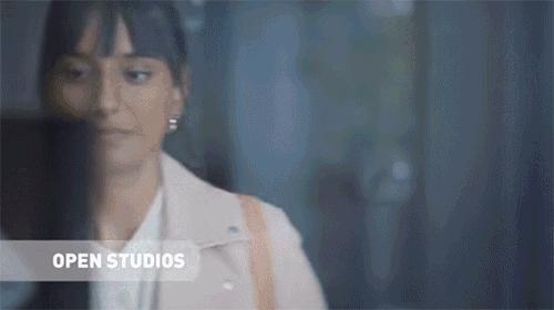 新加坡最奢华购物中心,新加坡黑科技商场