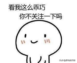 济南房屋装修设计现代简约,济南130平现代装修风格价格