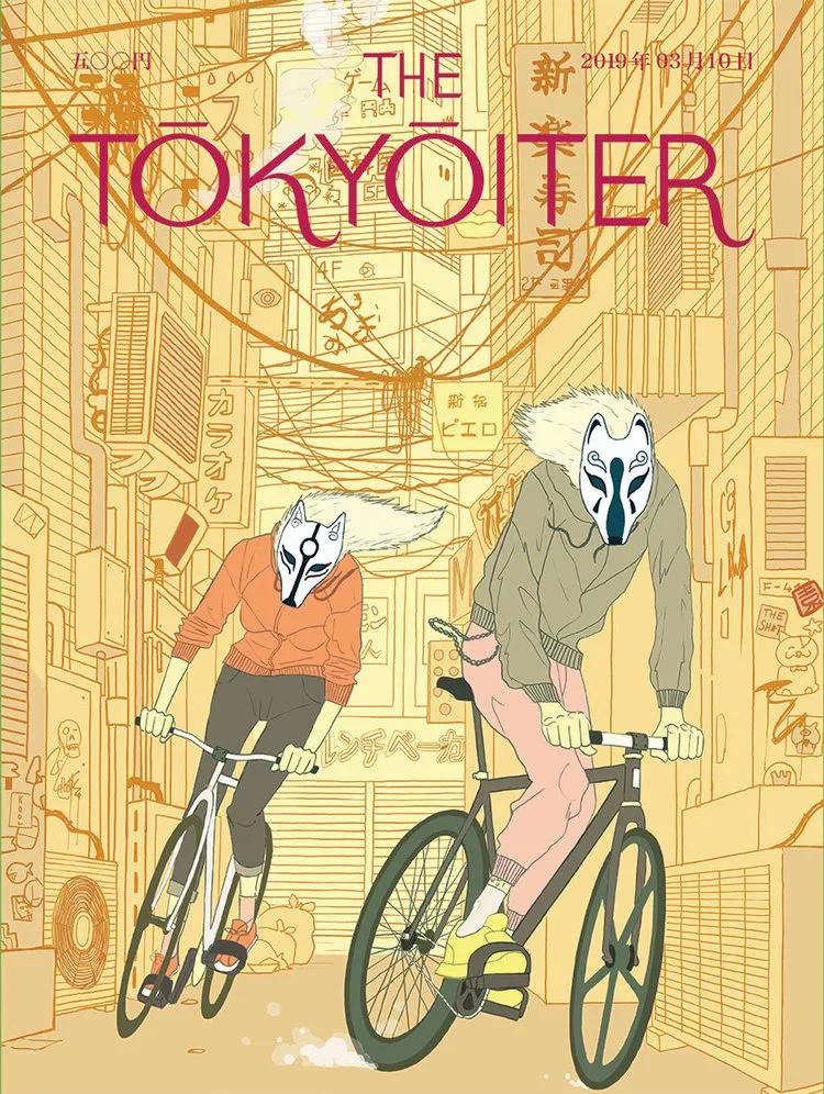 日本旅行樱花温泉,去日本富士山泡温泉樱花版