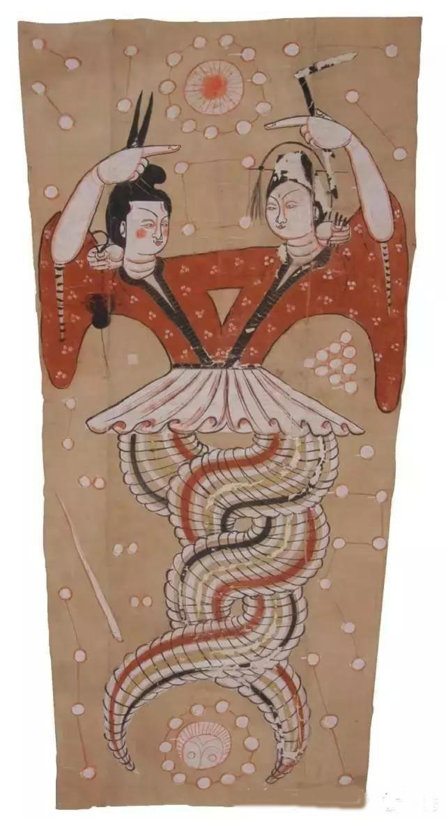 好想知道，黑人和穆斯林，与我们的中华民族是一种什么关系呢？