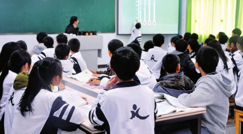 东北大学属于211还是985大学,东北这边哪个大学是211