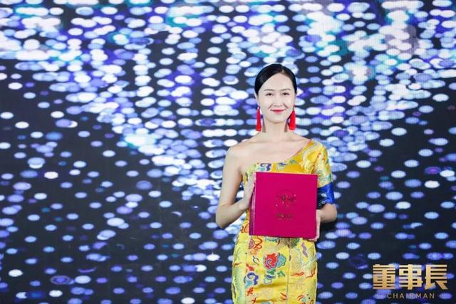 姝ｅ吀鐕曠獫杩涘彛楂樼鐕曠洀,杩涘彛澶х洀绮惧搧鐕曠獫