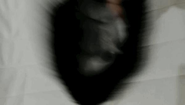 休闲风格羊羔绒渔夫帽,明星同款渔夫帽时髦显瘦又防晒