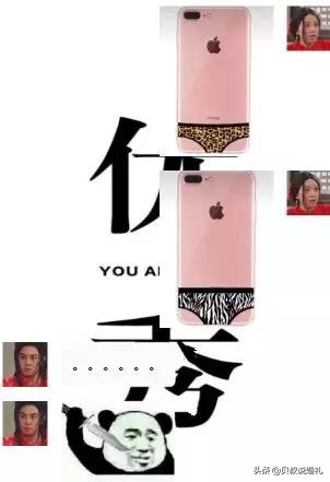 如此男版伴奏合拍,如何花样撩男友