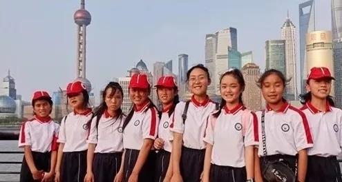 【民校展台】新纪元:中国民办教育追梦者——上海新纪元教育集团创办24年巡礼