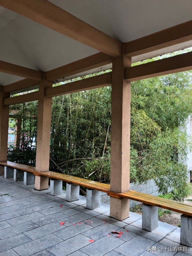 许昌市第一中学平面图,河南省许昌市襄城一中