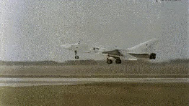 地面清道夫——攻击机漫谈