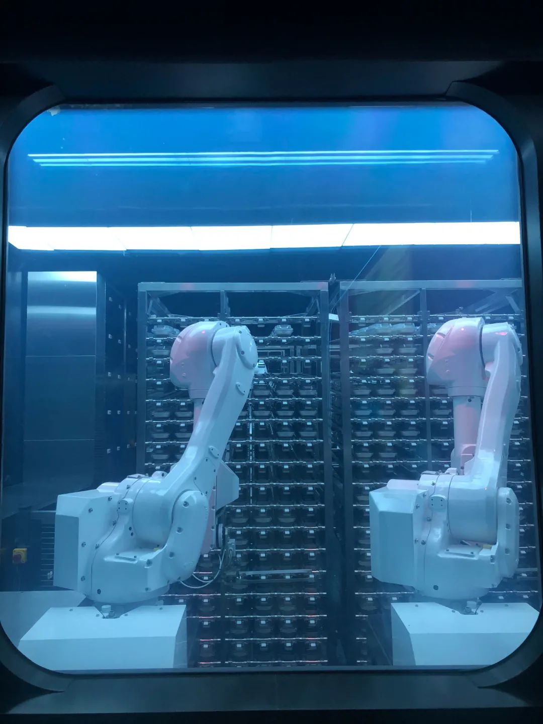 复古服装店陈列搭配展示,国外大牌服装店陈列