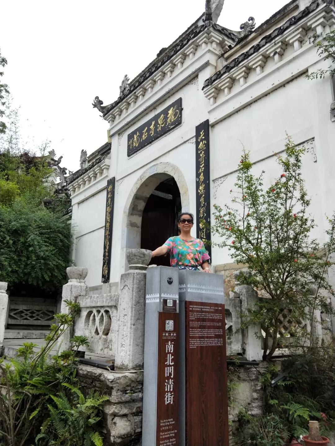 世纪悦途千户苗寨,贵州省西江千户苗寨风情旅行