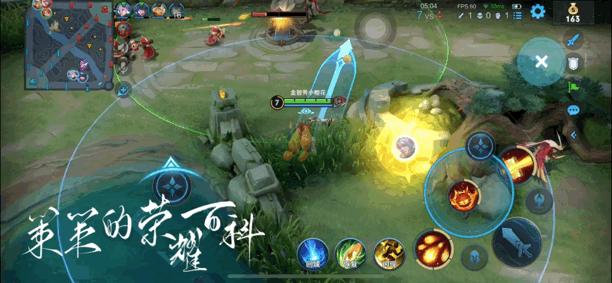 哪个地区的国服安琪拉最好打,国一安琪拉深度解析