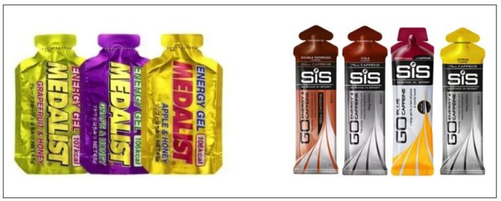 越野跑距离进阶指南 (新人入门越野跑都需要注意什么)