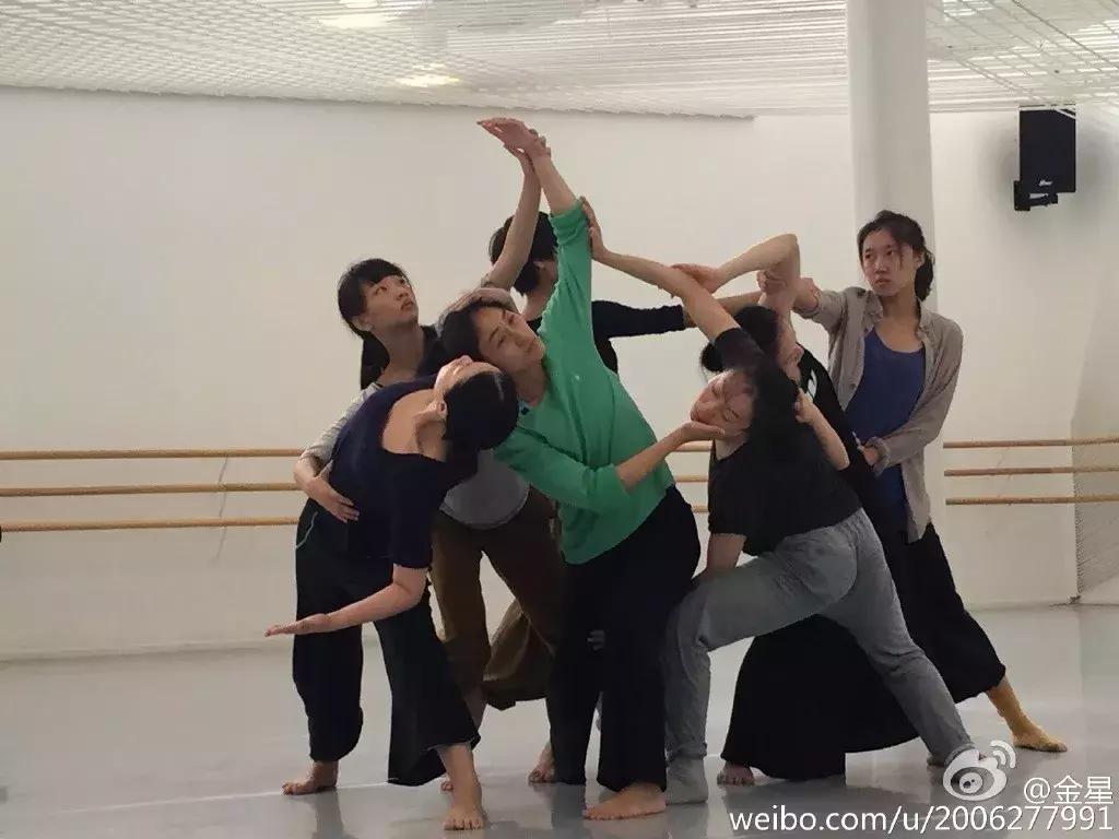 变性后被嘲笑,28岁变性后被吐槽