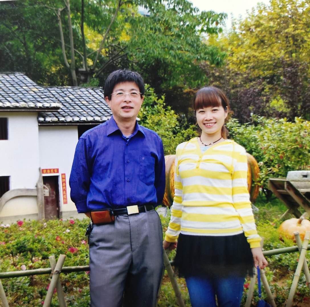 井冈山的歌者：著名作家袁鹰、江子等对胡刚毅文学作品的评论