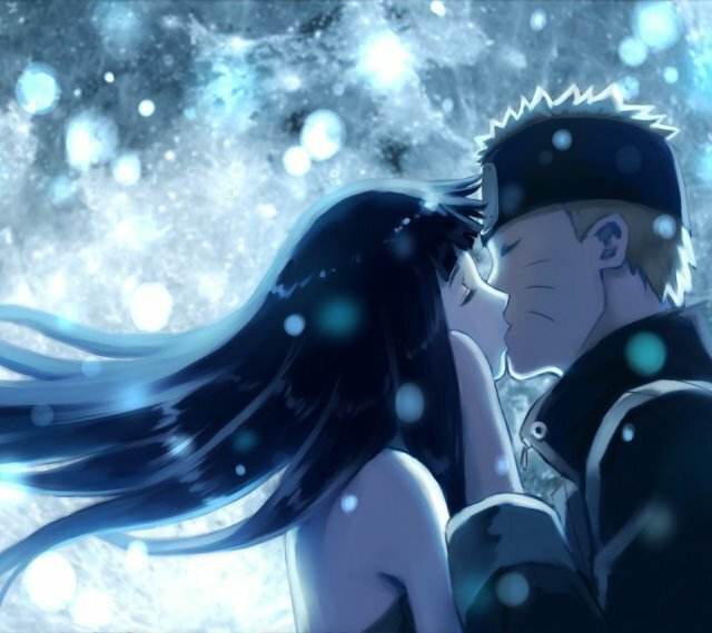 日向雏田的族徽,日向雏田各个时期的样子