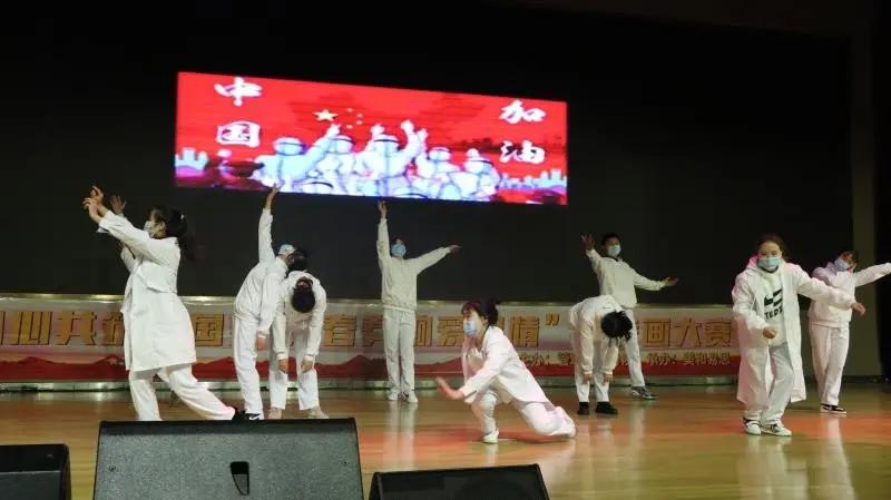 专业智能化工程,专业介绍智能工程