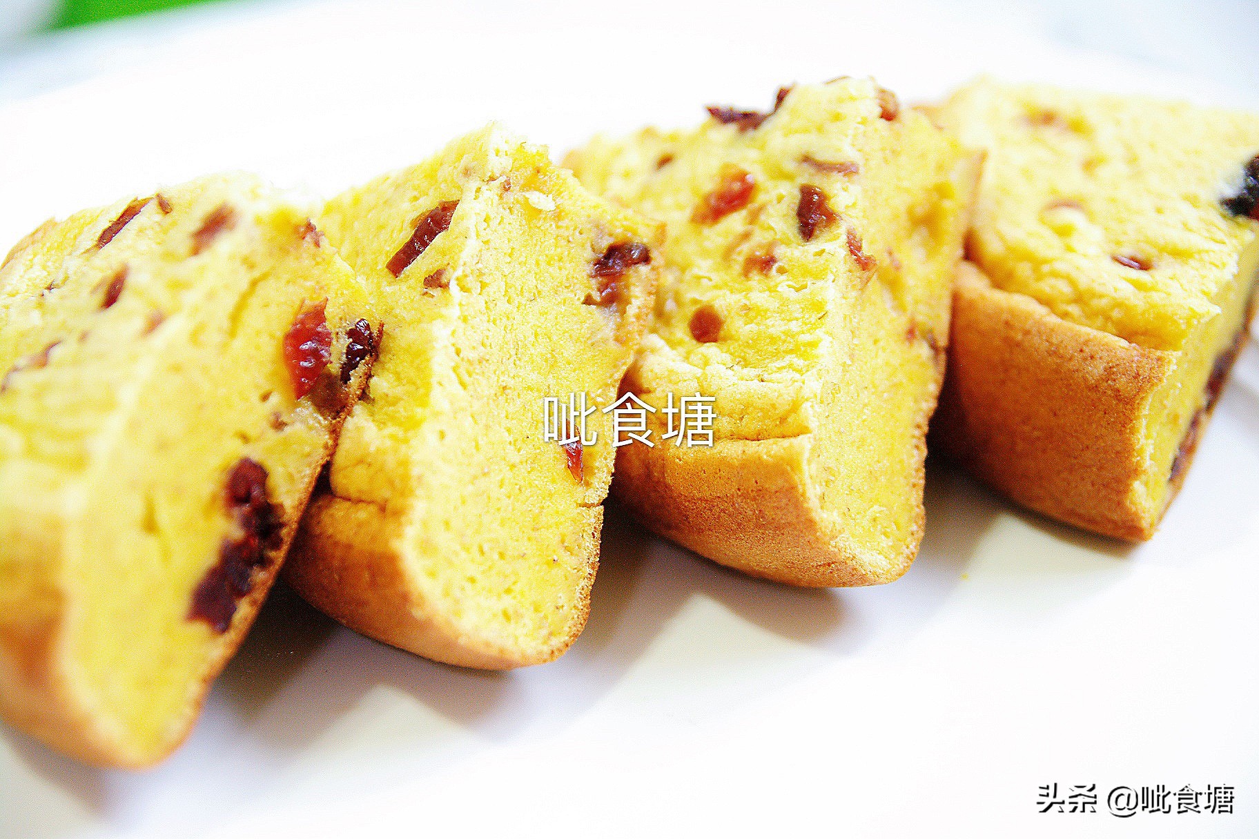 电饭煲蛋糕手动打发要多久,不用打发的蛋糕电饭煲做法