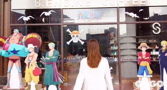 圣诞奇幻之夜欢度平安夜,圣诞奇幻之夜欢度平安